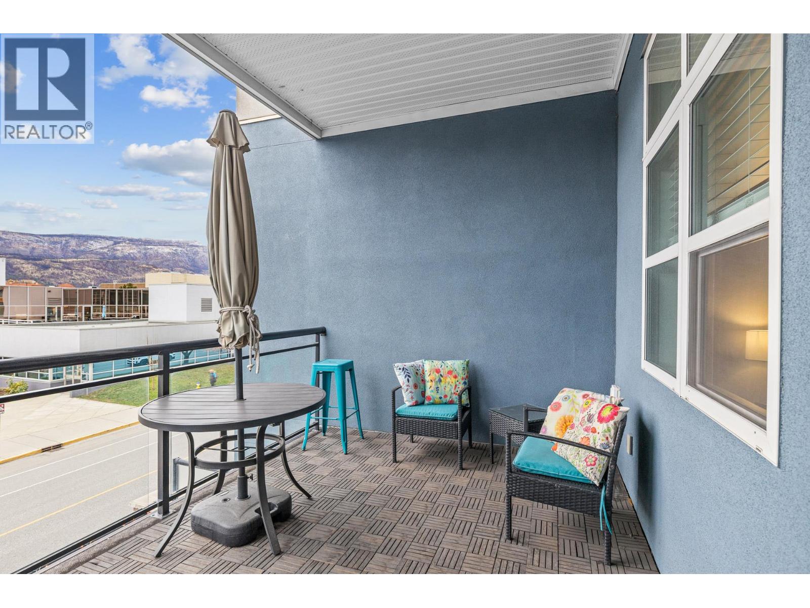 1331 Ellis Street Unit# 221