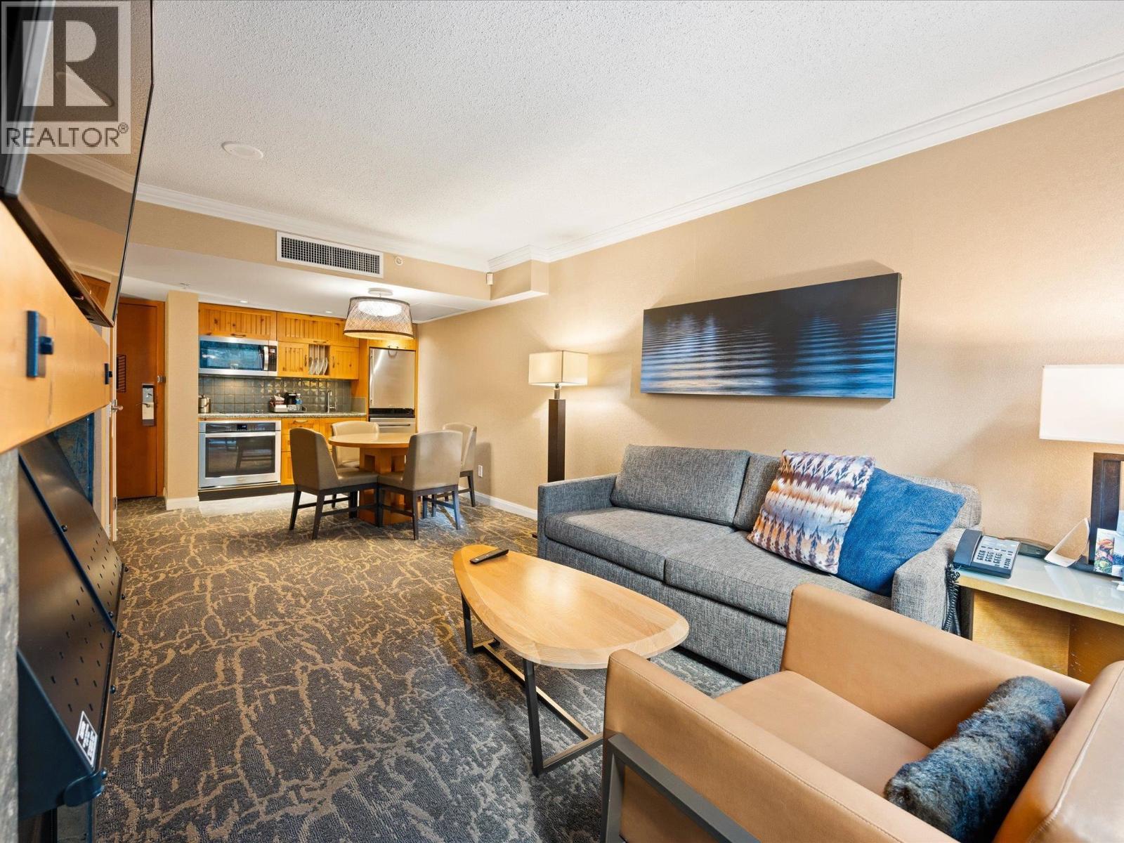 972 4090 WHISTLER WAY