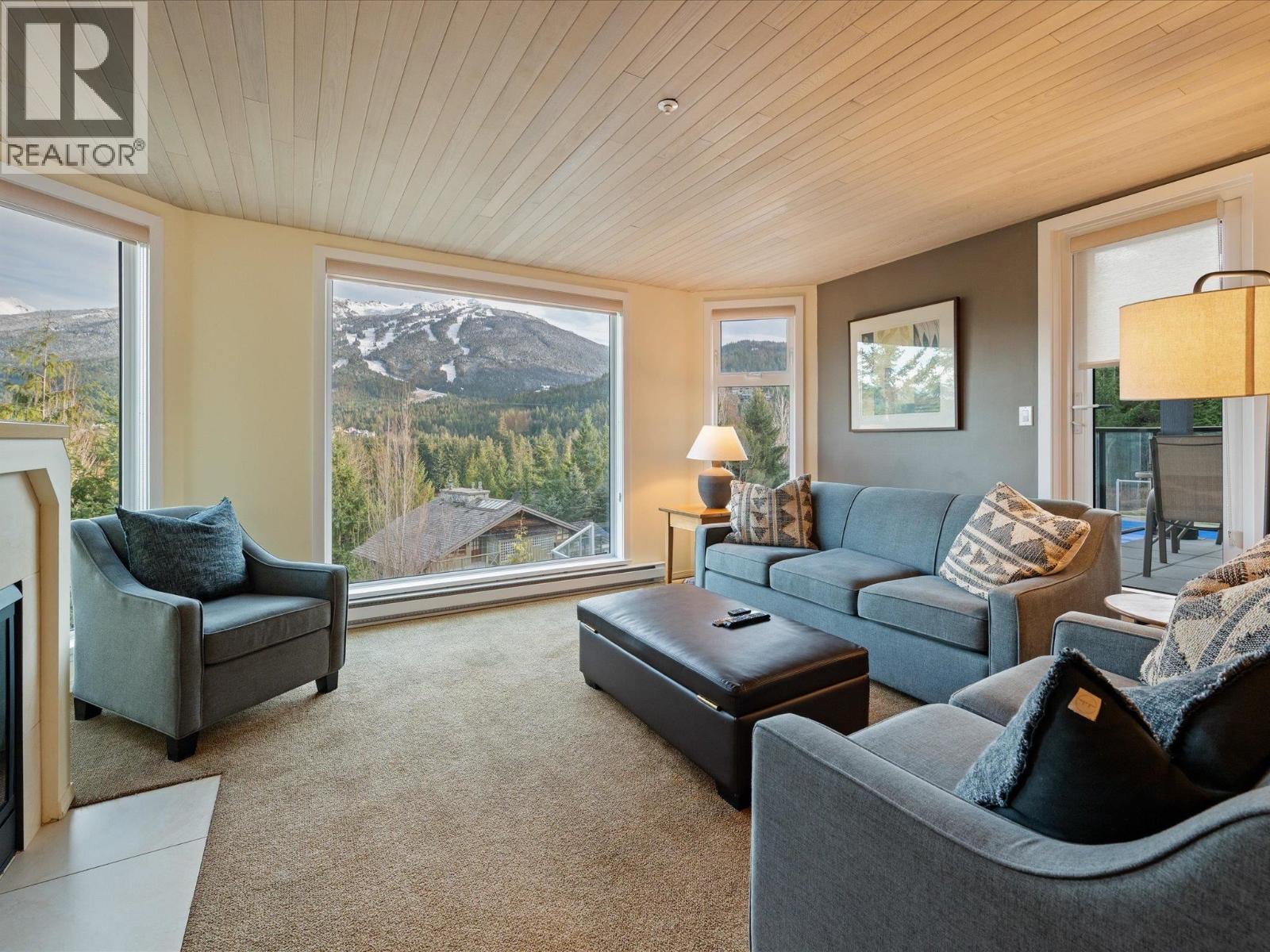 105 3217 BLUEBERRY DRIVE