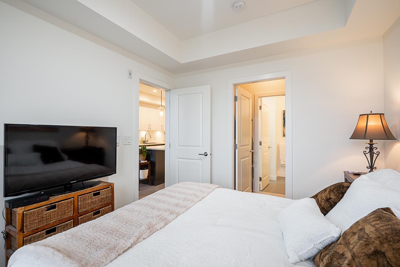 A615 20834 80 AVENUE