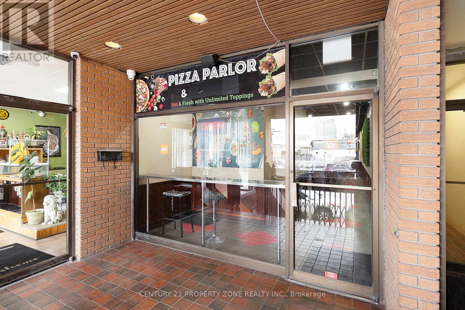 304-306 - 304-306 GEORGE STREET N