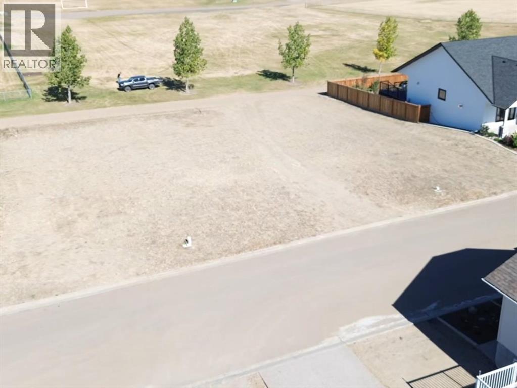 6920 Meadowview Drive