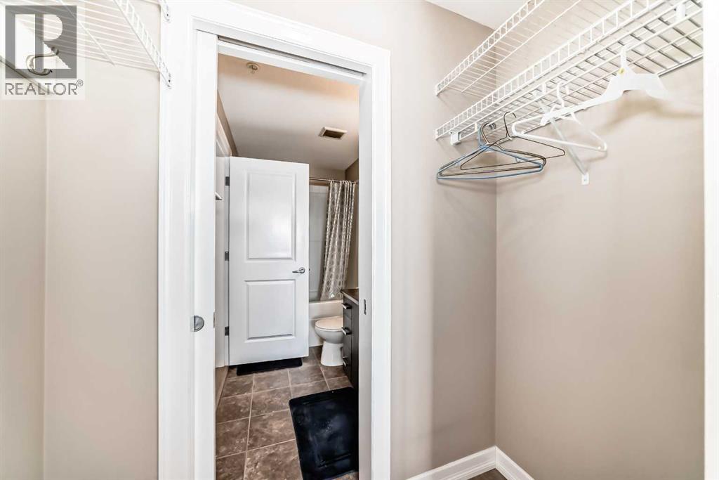 311, 117 Copperpond Common SE