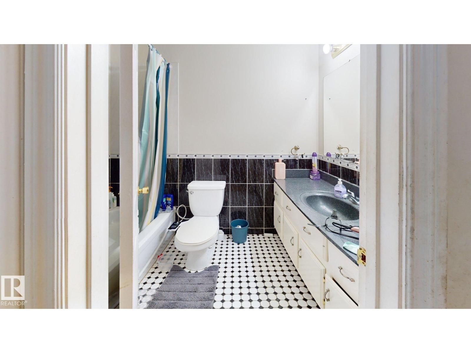 #402 2624 MILL WOODS RD E NW