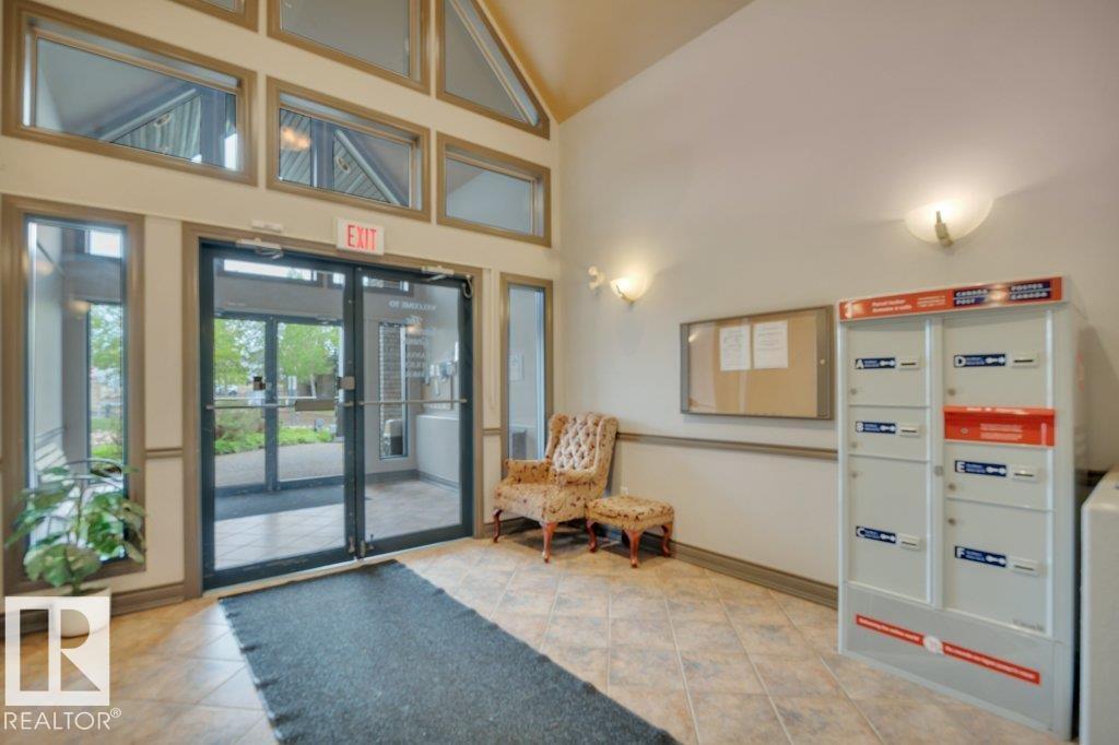 #102 2903 RABBIT HILL RD NW