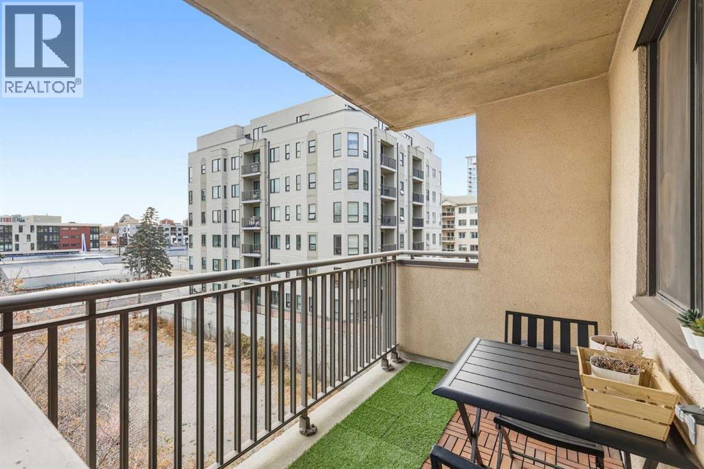 508, 111 14 Avenue SE