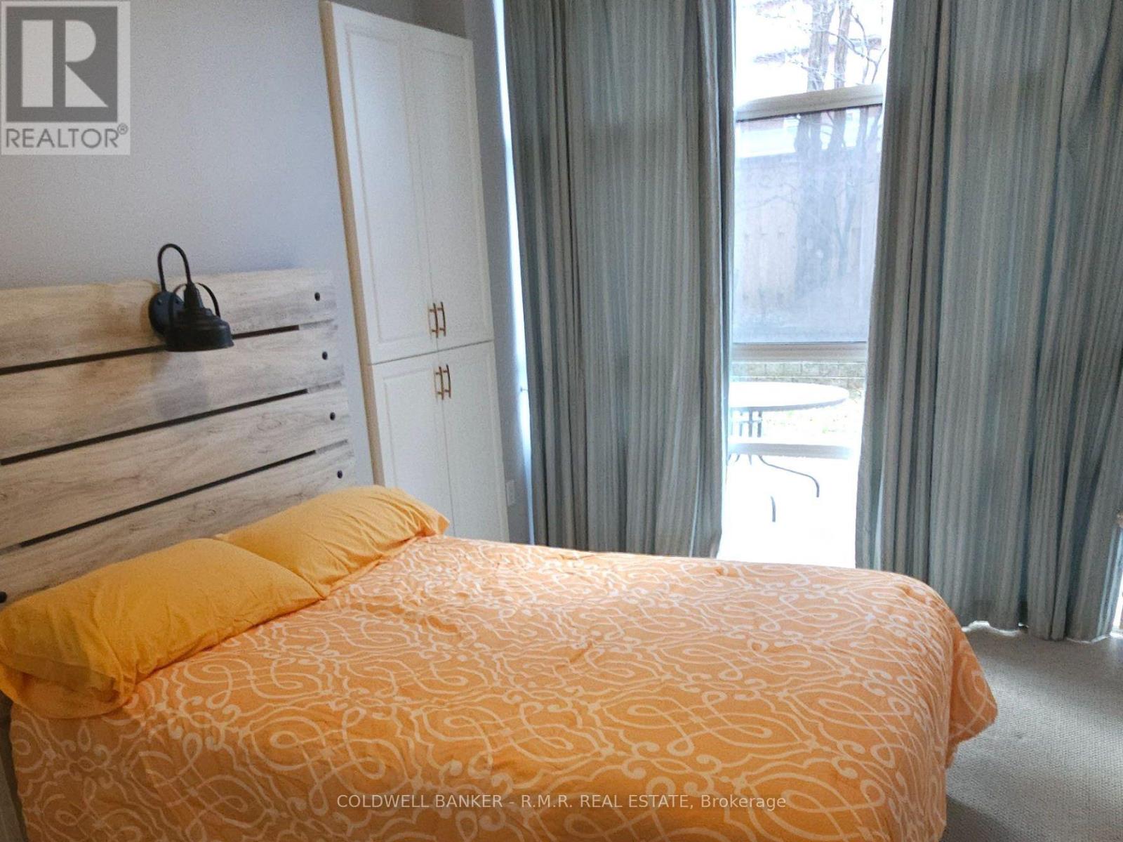 108 - 115 BONIS AVENUE