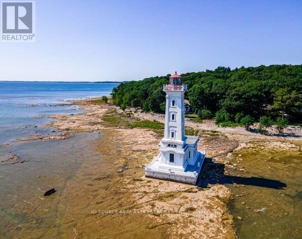 4845 ABINO DUNES ROAD