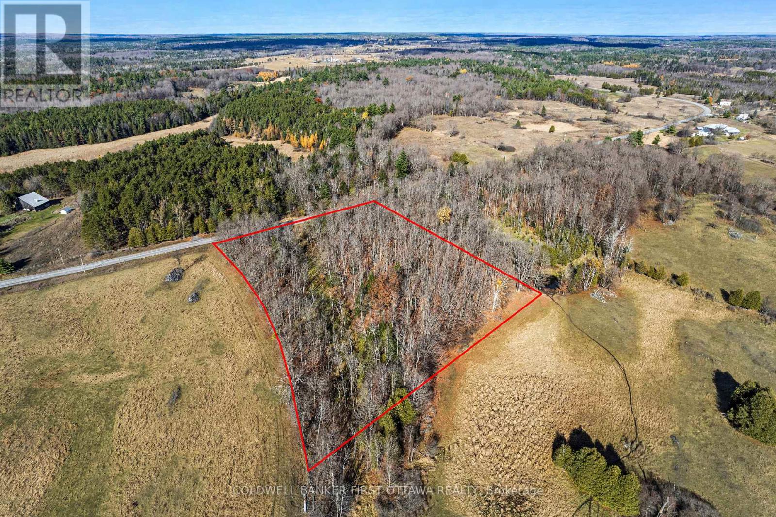 PT 1-00 HERRON MILLS ROAD