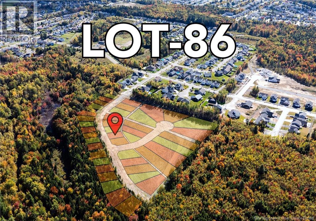 86 Mitchell Wayne Drive