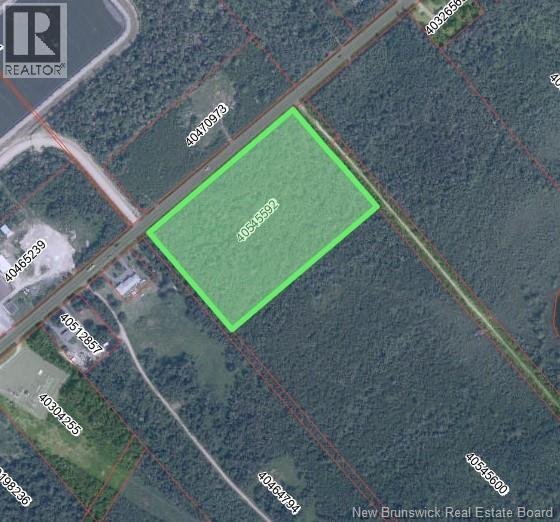 3.46 HEC Wellington Street