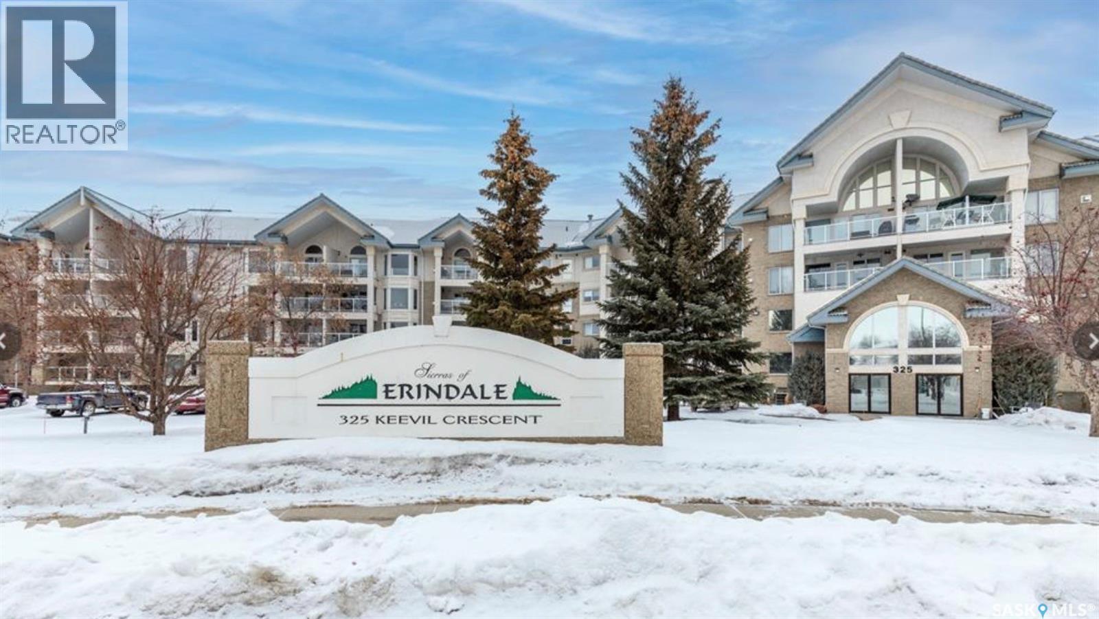 340 325 Keevil CRESCENT