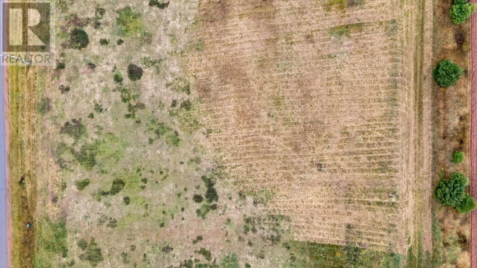 Lot 37 Alexander Drive