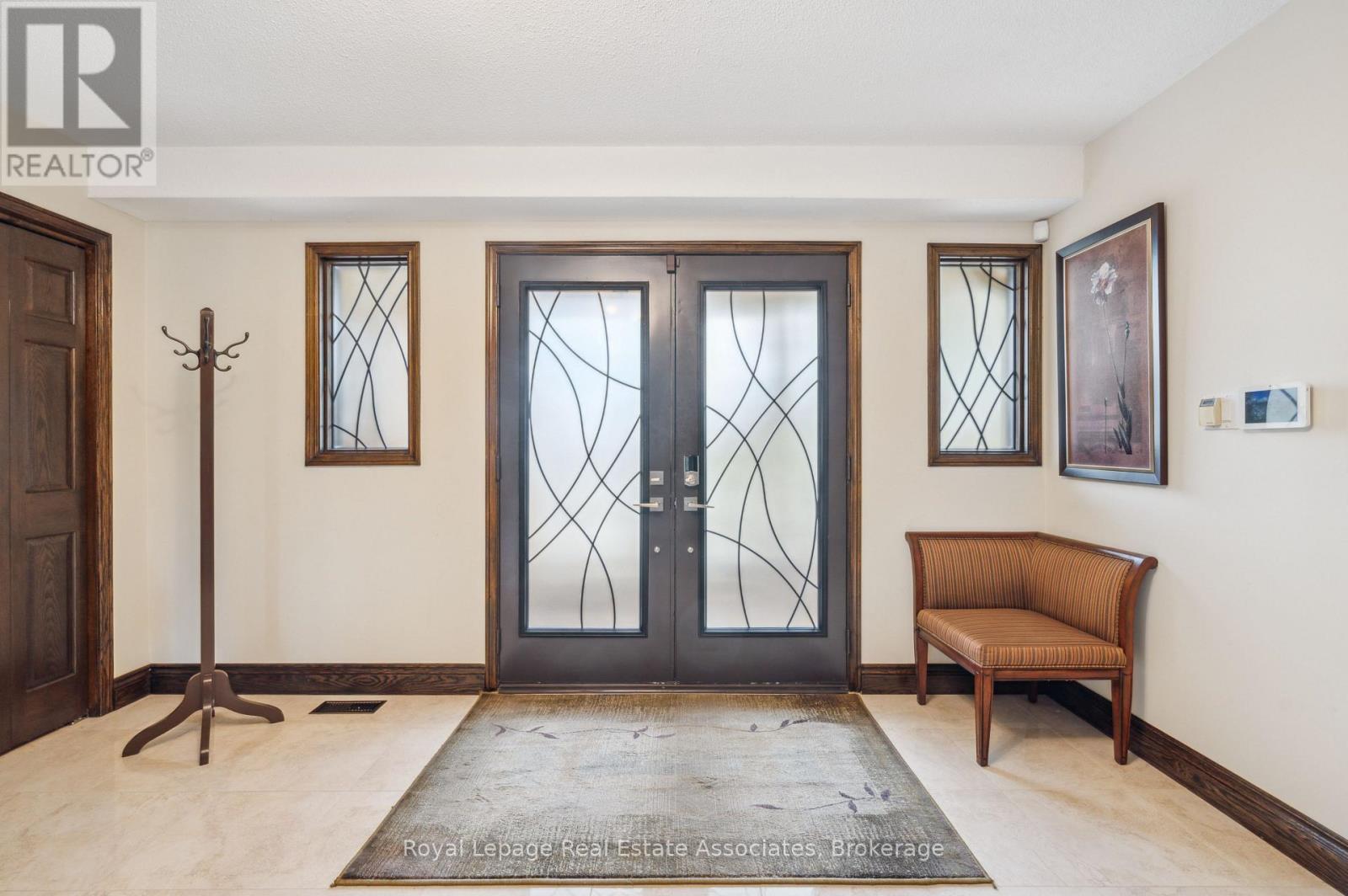 1702 CARRINGTON ROAD