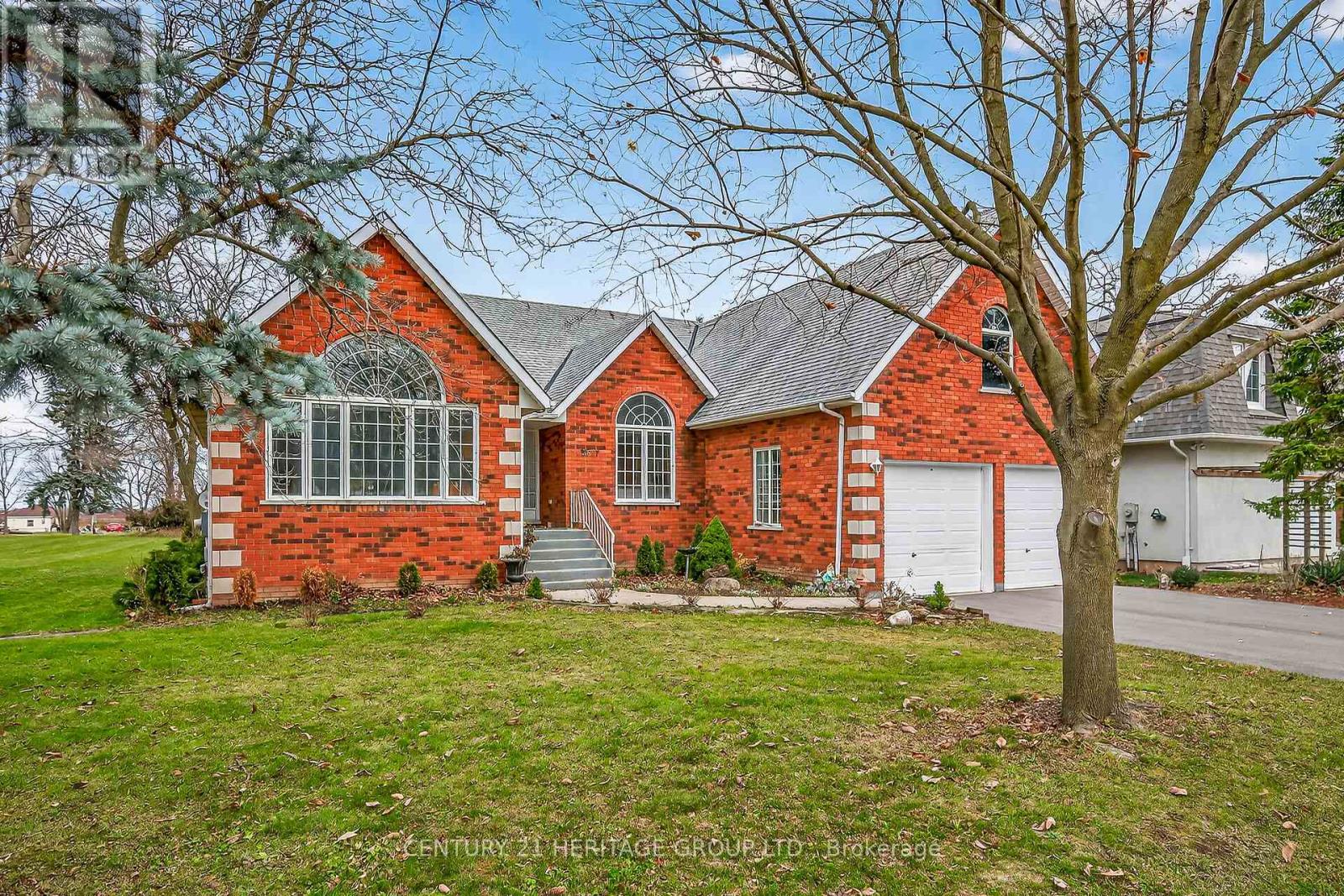 3527 RITTENHOUSE ROAD