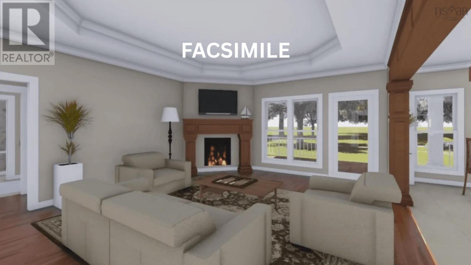 Lot 22-2 Clearway Street