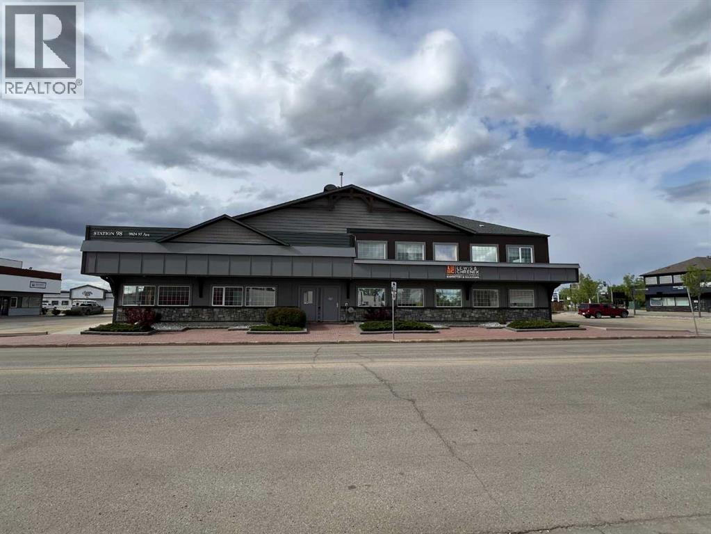 105, 106, 107, 108, 9824 97 Avenue