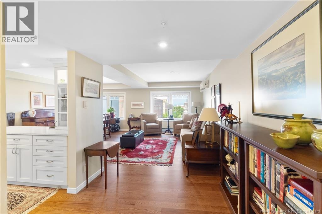 590 Queen Street Unit# 507