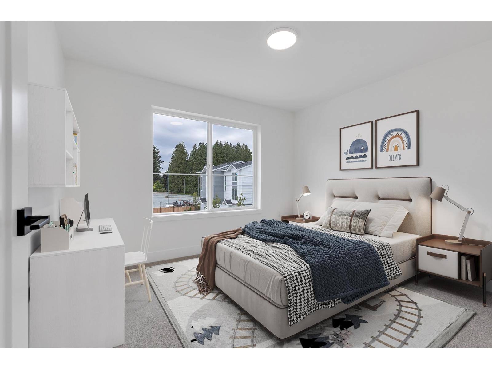 23 30501 ROBIN DRIVE