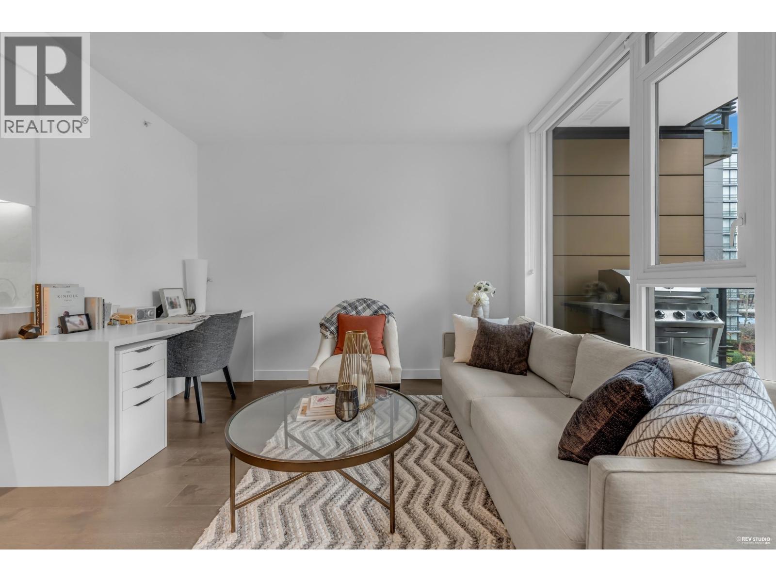 805 3280 CORVETTE WAY