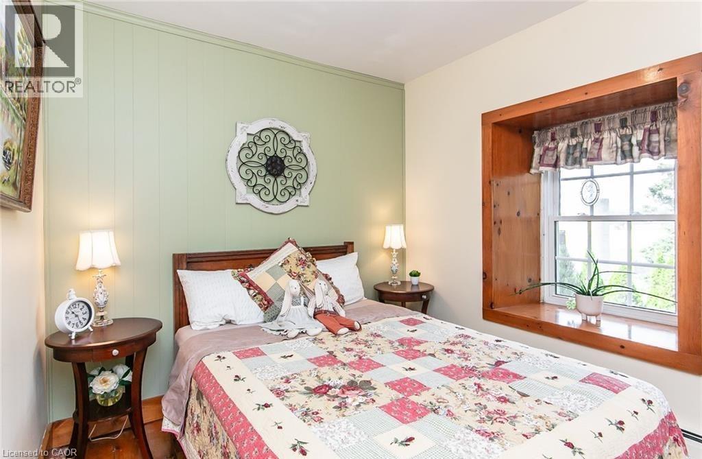 906864 TOWNSHIP ROAD 12