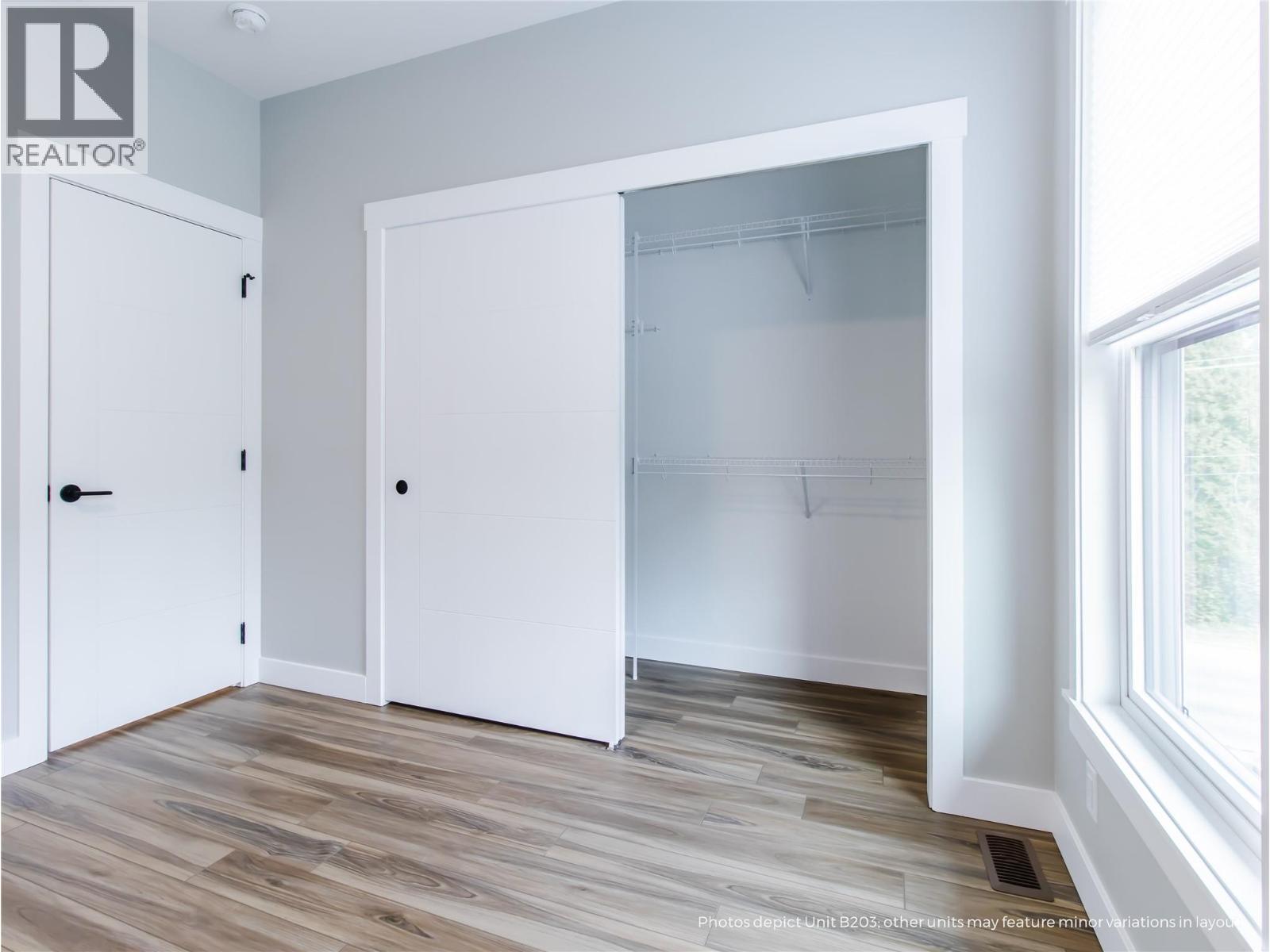 2110 11 Avenue NE Unit# B204