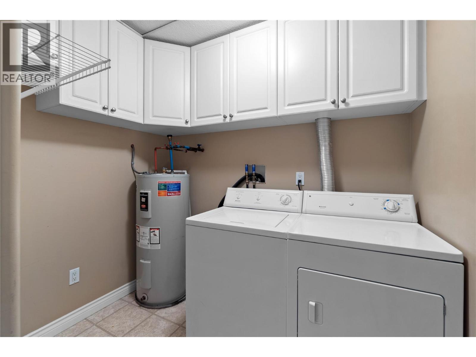 875 SAHALI Terrace Unit# 310 Lot# 42