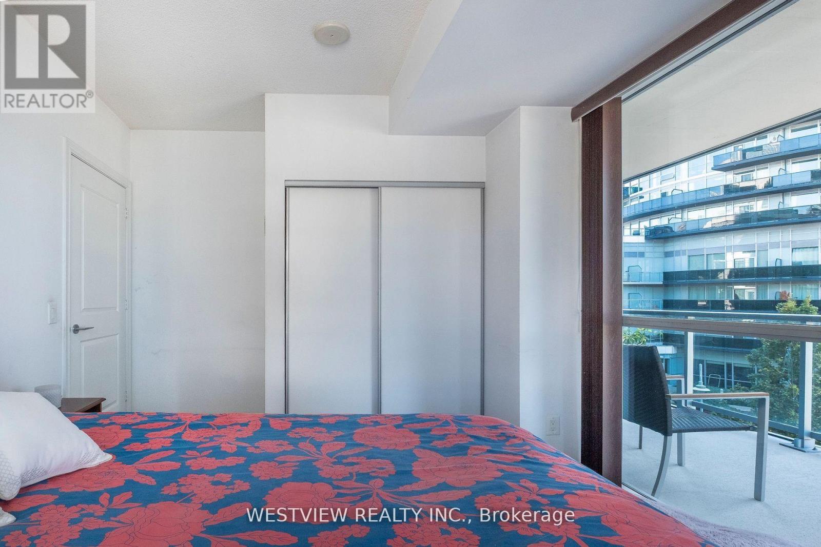 311 - 80 MARINE PARADE DRIVE