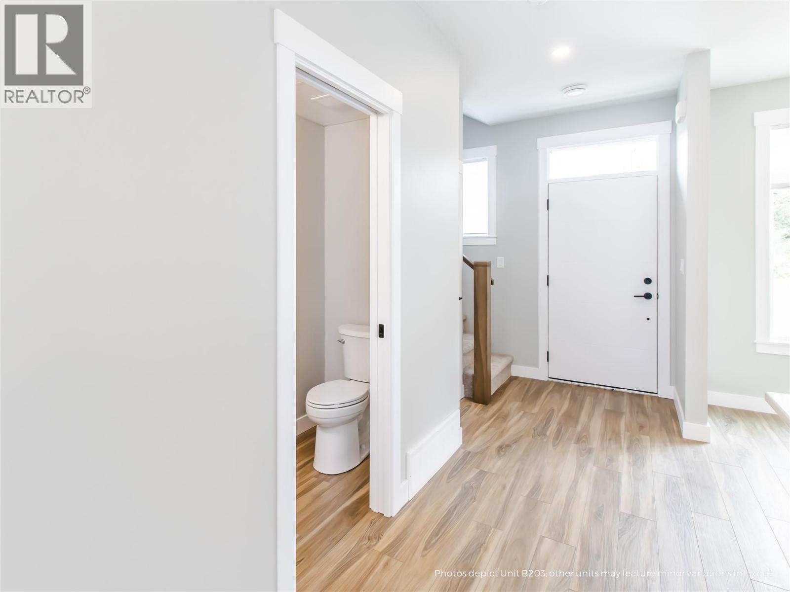 2110 11 Avenue NE Unit# B205