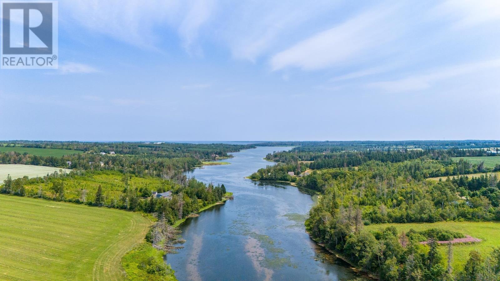 Lot 17 Serenity Place Lane