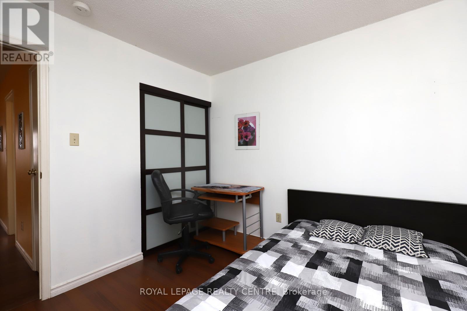 61 - 1214 KIRSTIE COURT