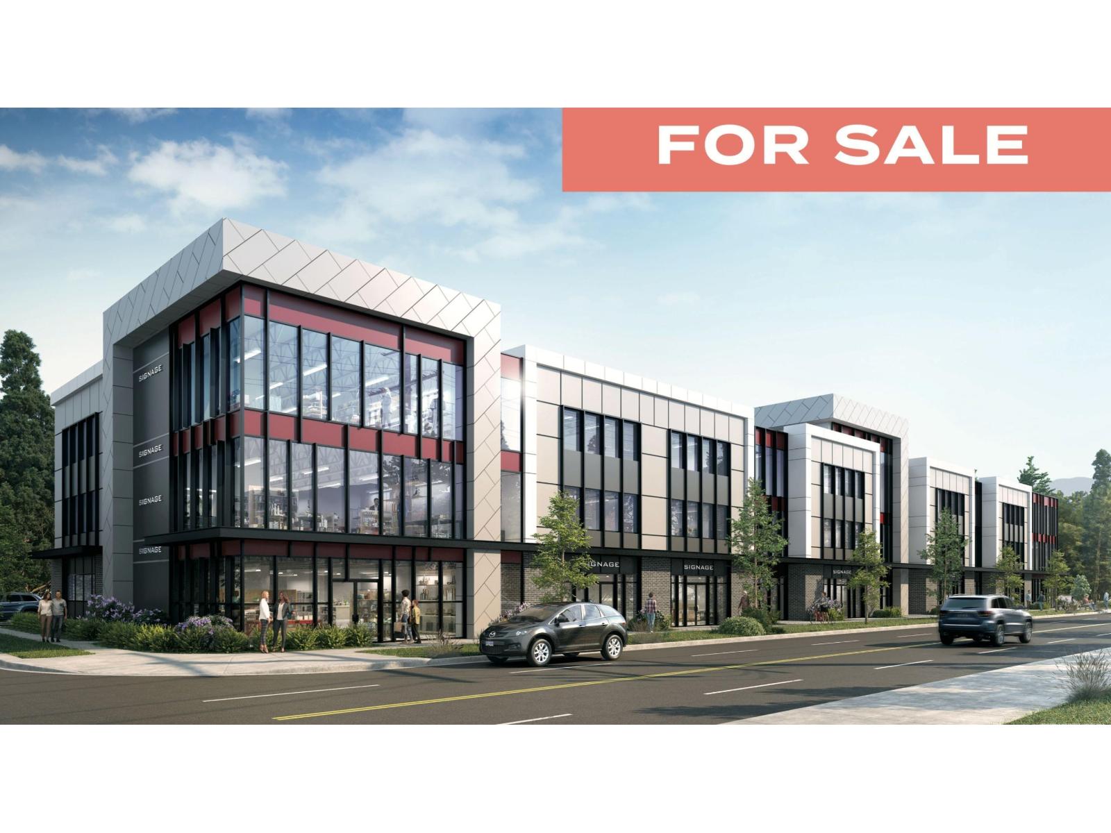 306 33069 MARSHALL ROAD