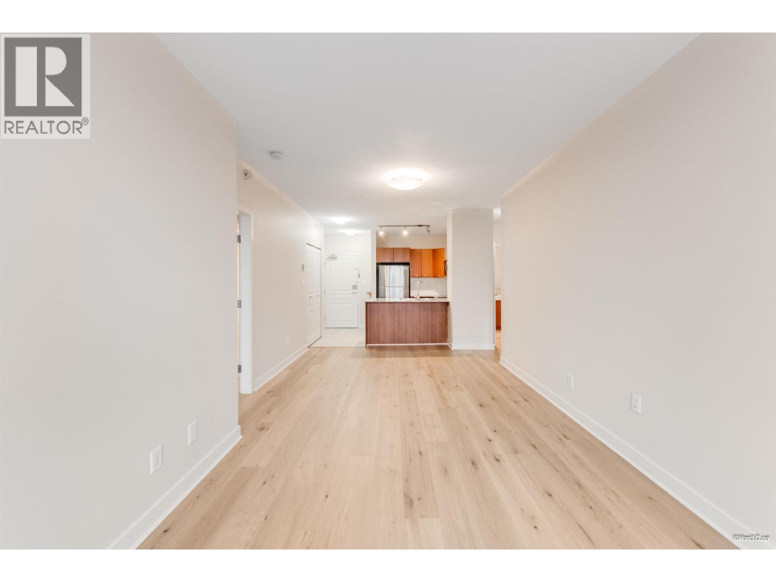 422 4078 KNIGHT STREET