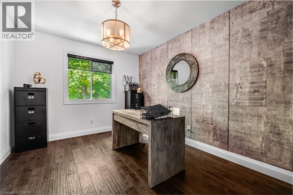 635 SAGINAW Parkway Unit# 47