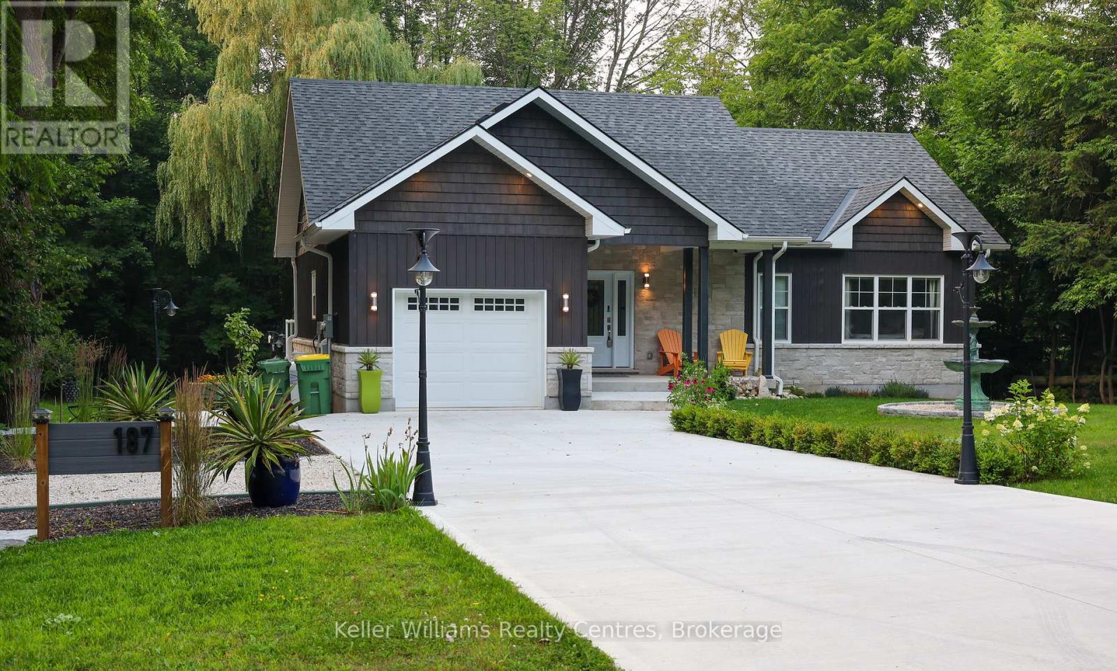 187 PELLISIER STREET