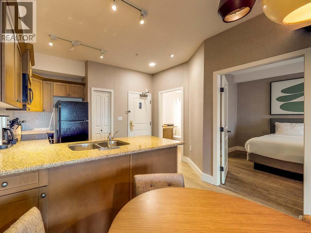 1200 RANCHER CREEK Road Unit# 207B