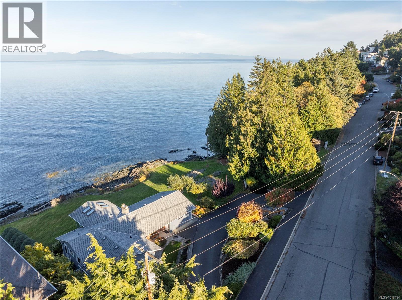 5020/5010 Fillinger Cres