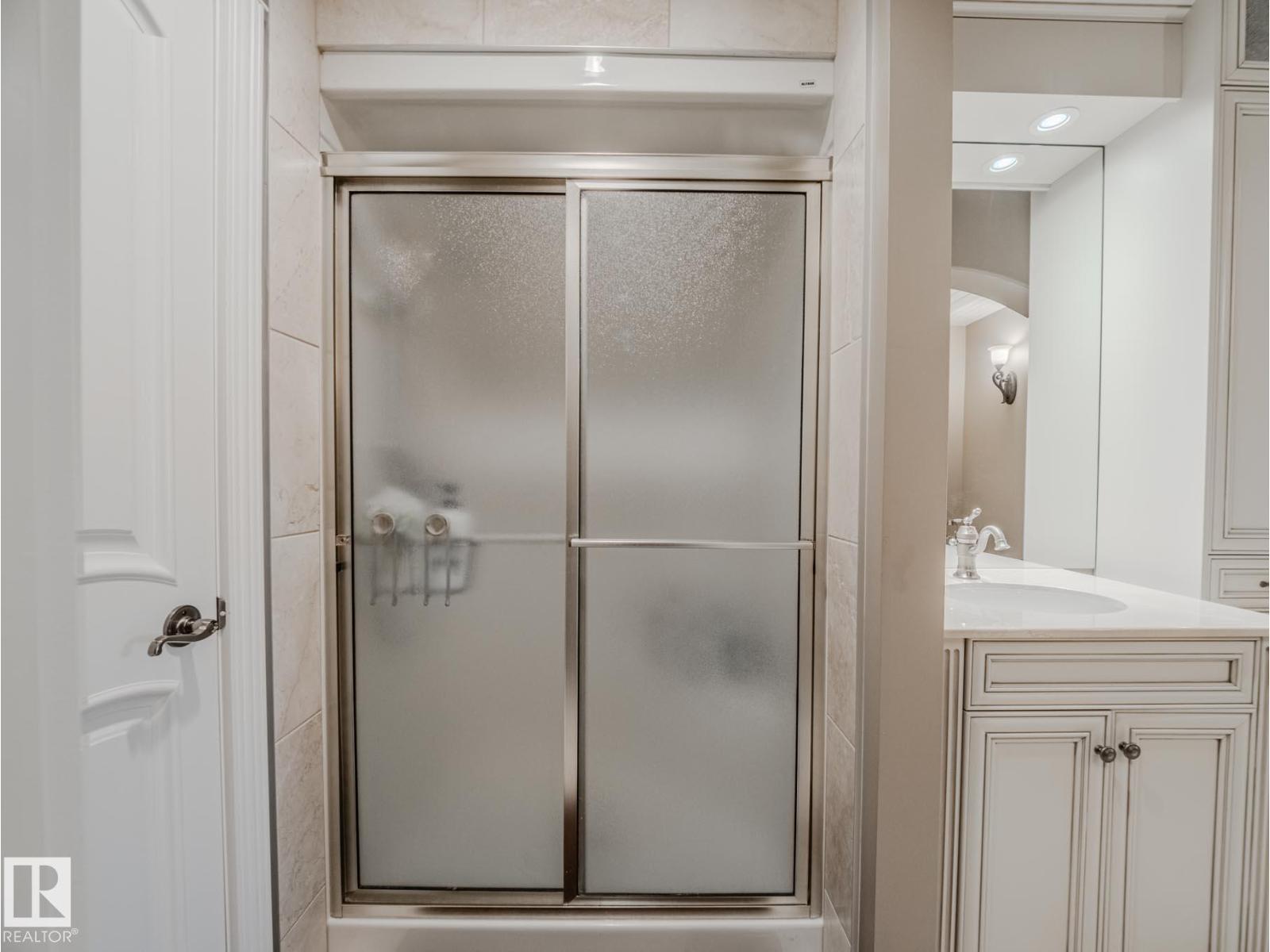 #60 50565 RGE RD 245