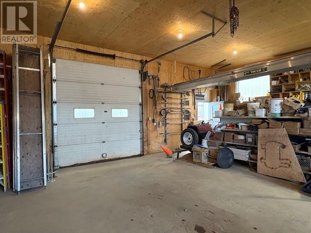 28-32 Prince Rupert Drive