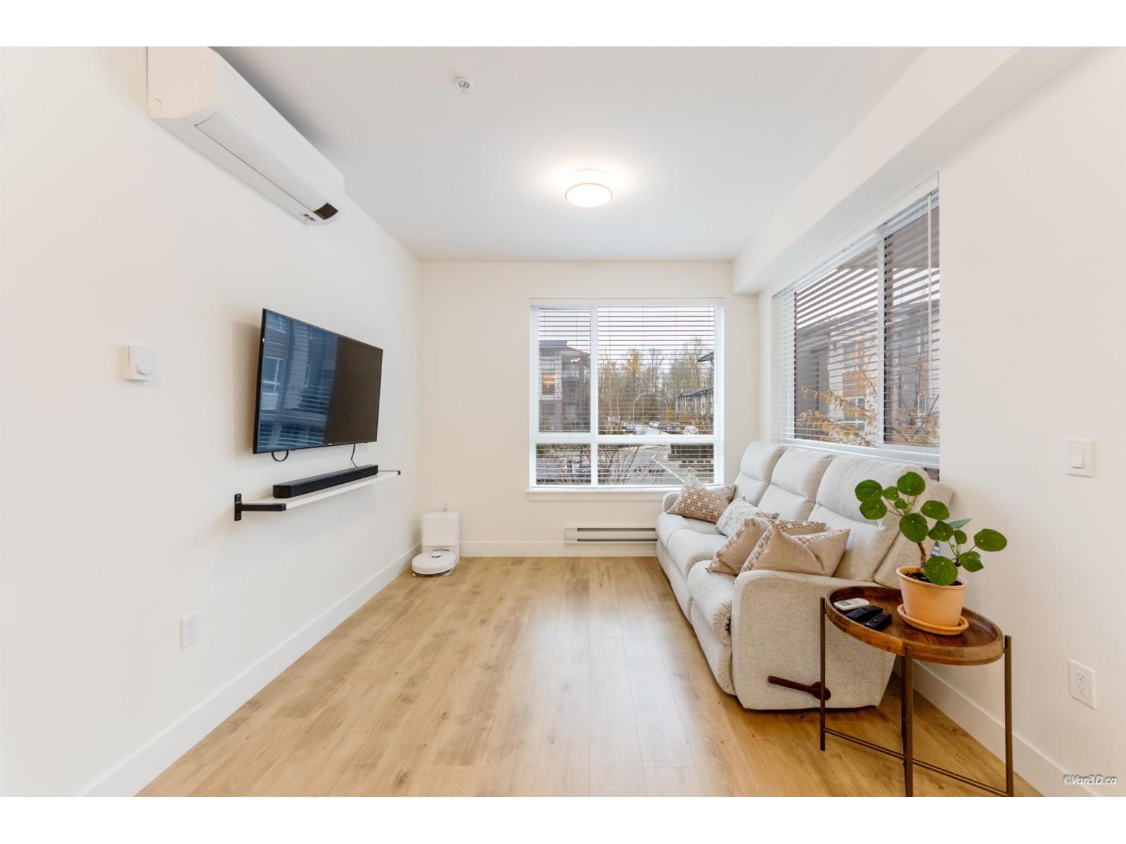 207 19935 75A AVENUE