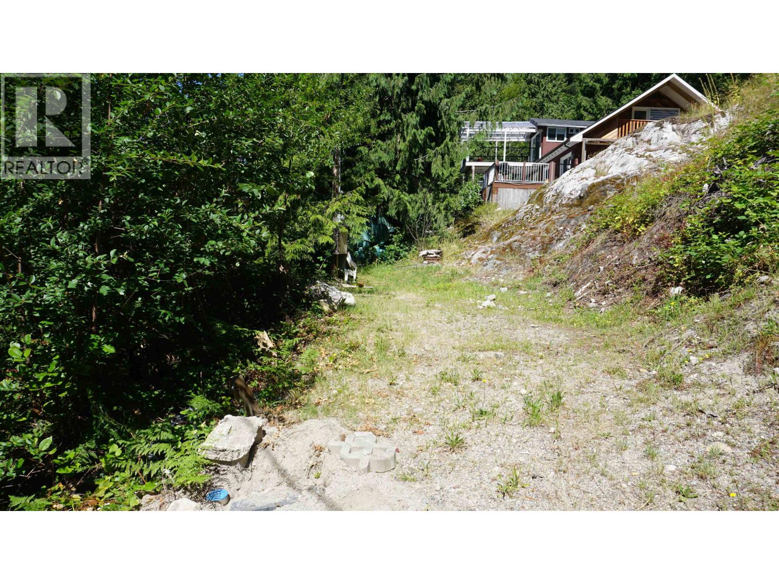 Lot D 5680 CARMEL PLACE