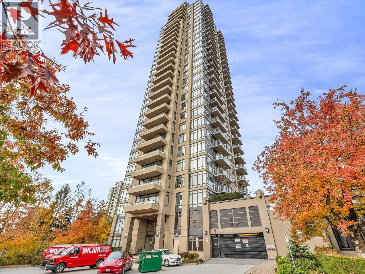 2006 2345 MADISON AVENUE