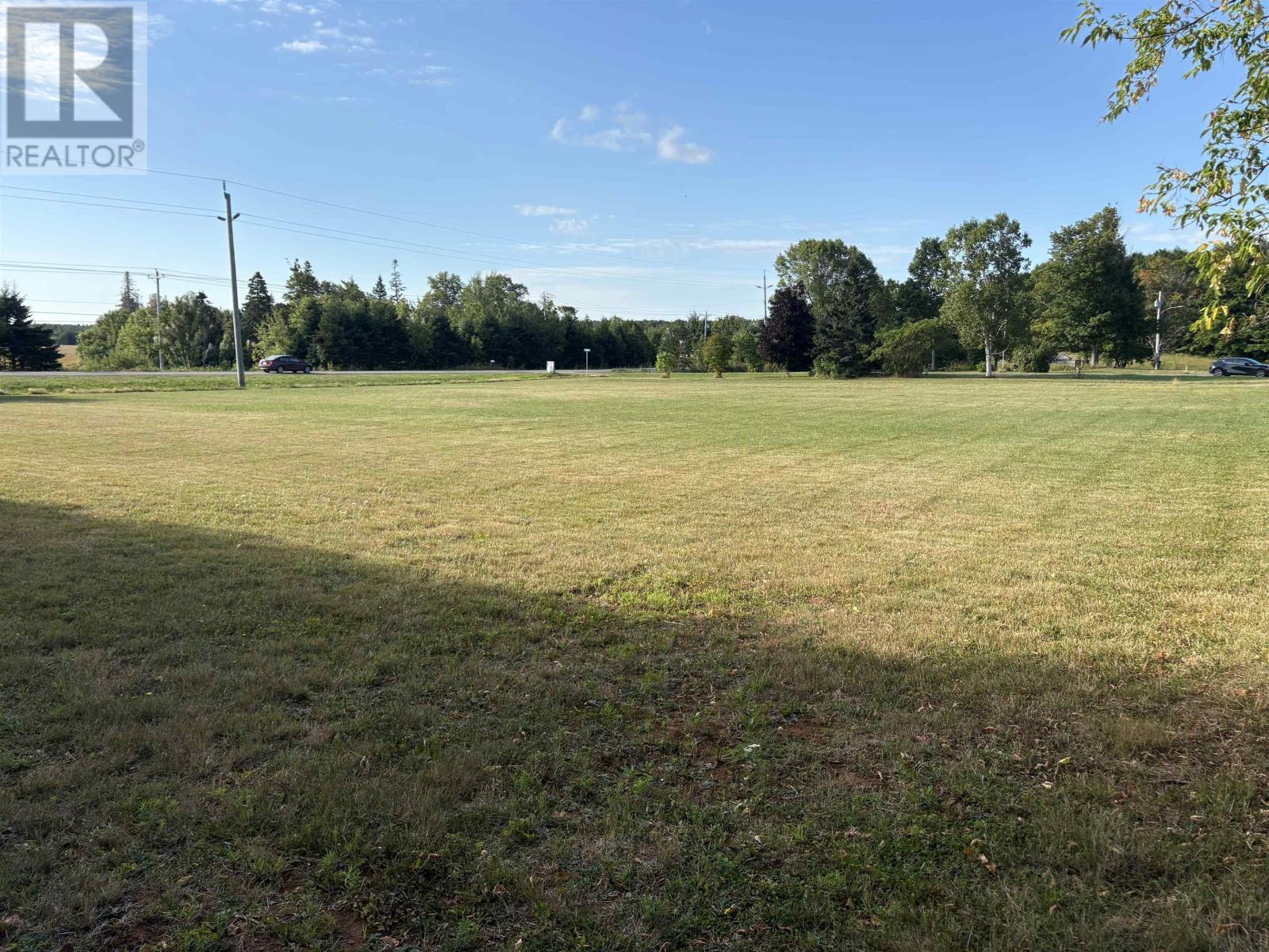 Lot 24-3 Lorabelle Court