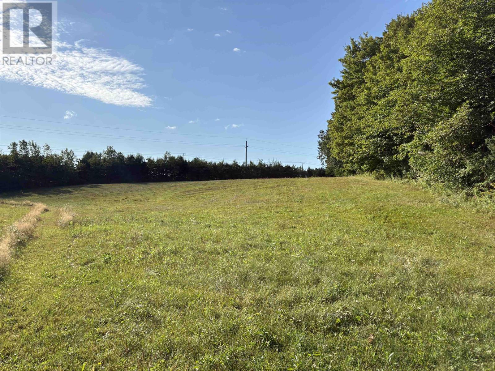 Lot 24-5 Tignish Road