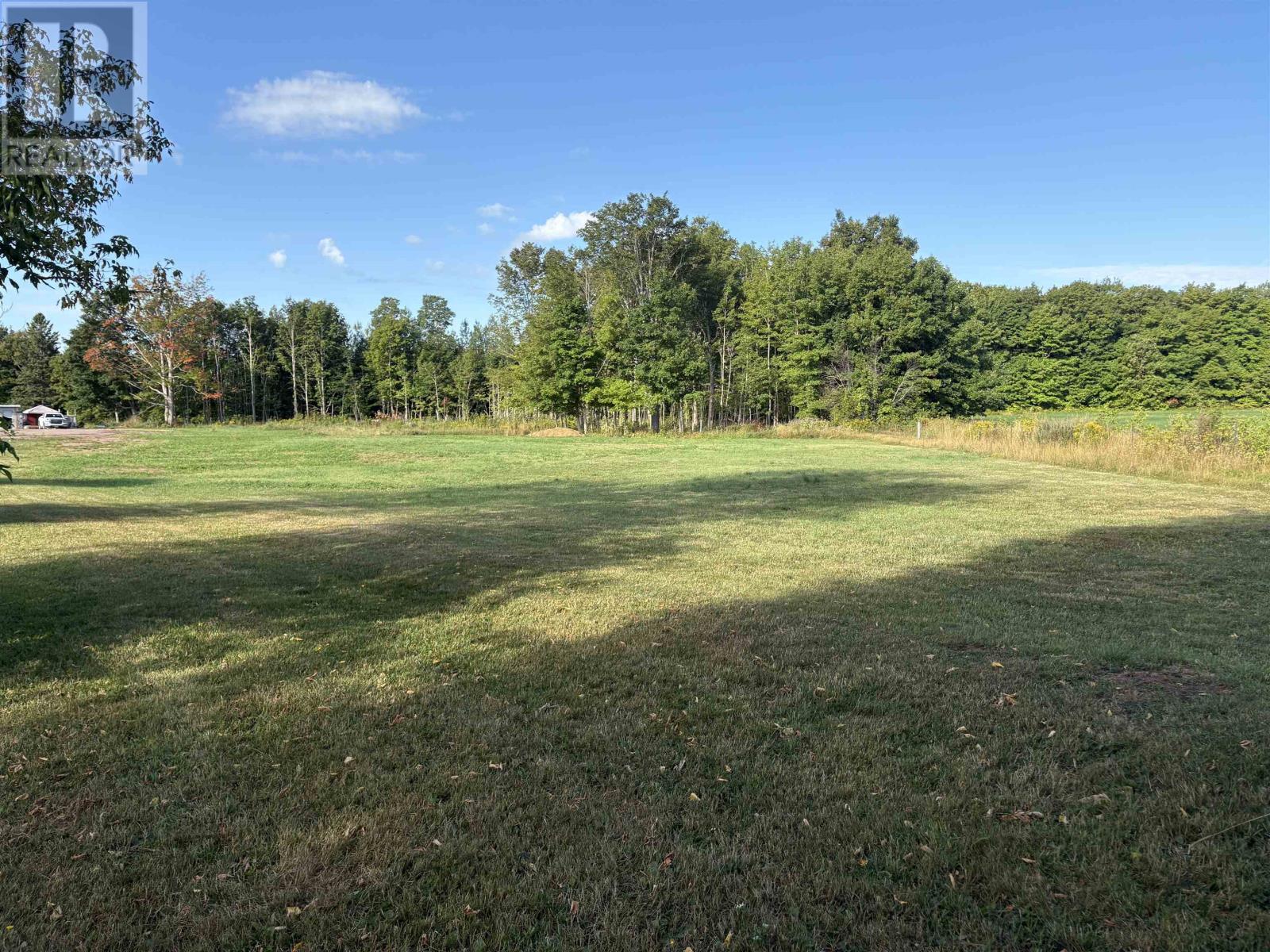 Lot 24-2 Lorabelle Court