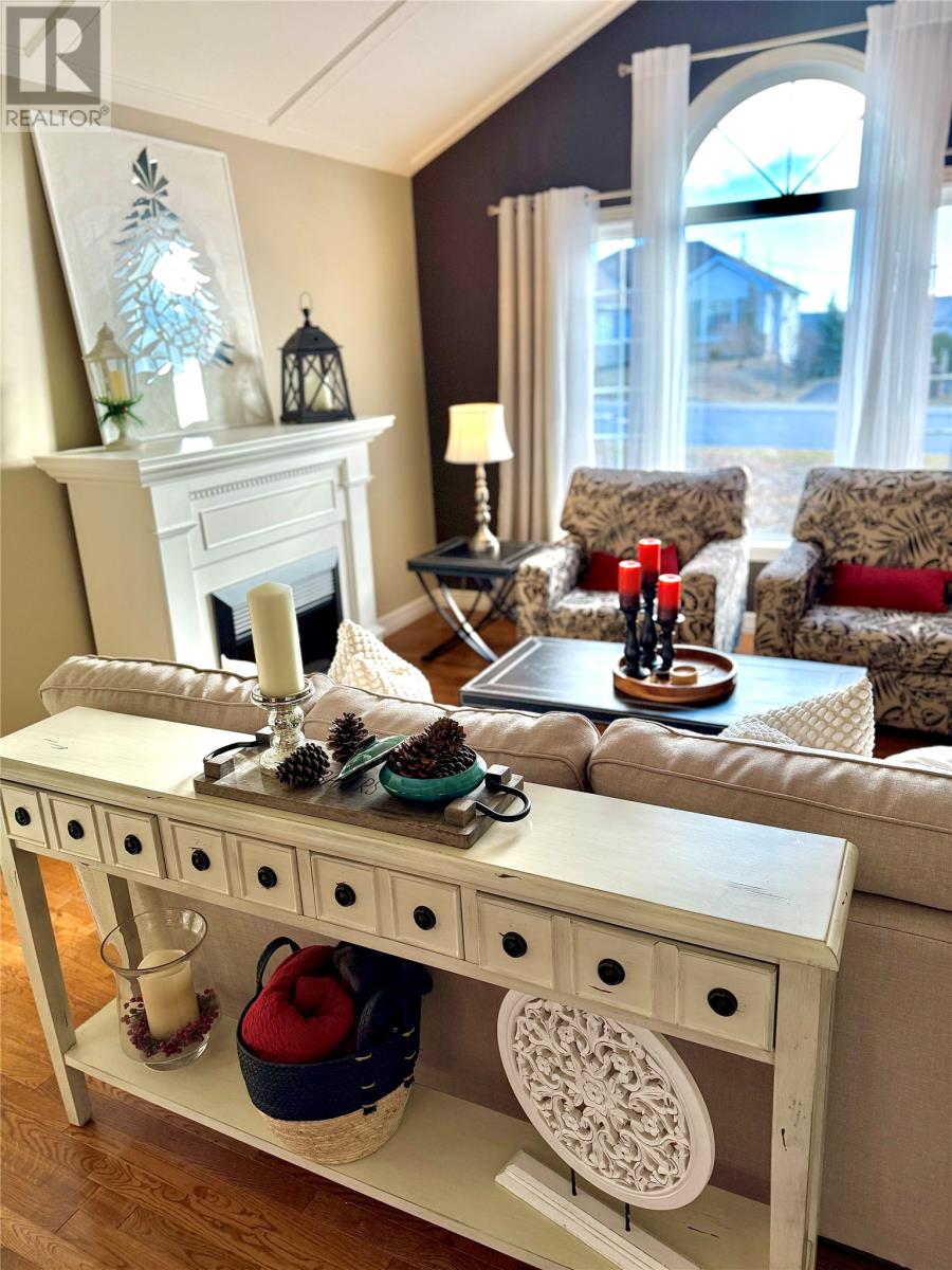 112 TERRA NOVA Drive