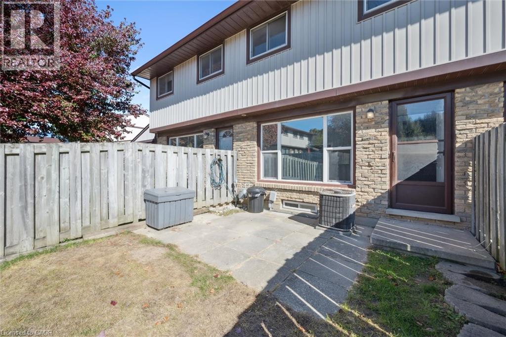 210 GLAMIS Road Unit# 51