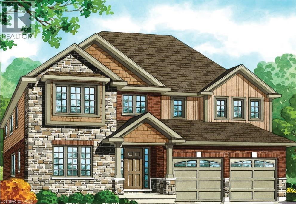 159 APPLEWOOD Street