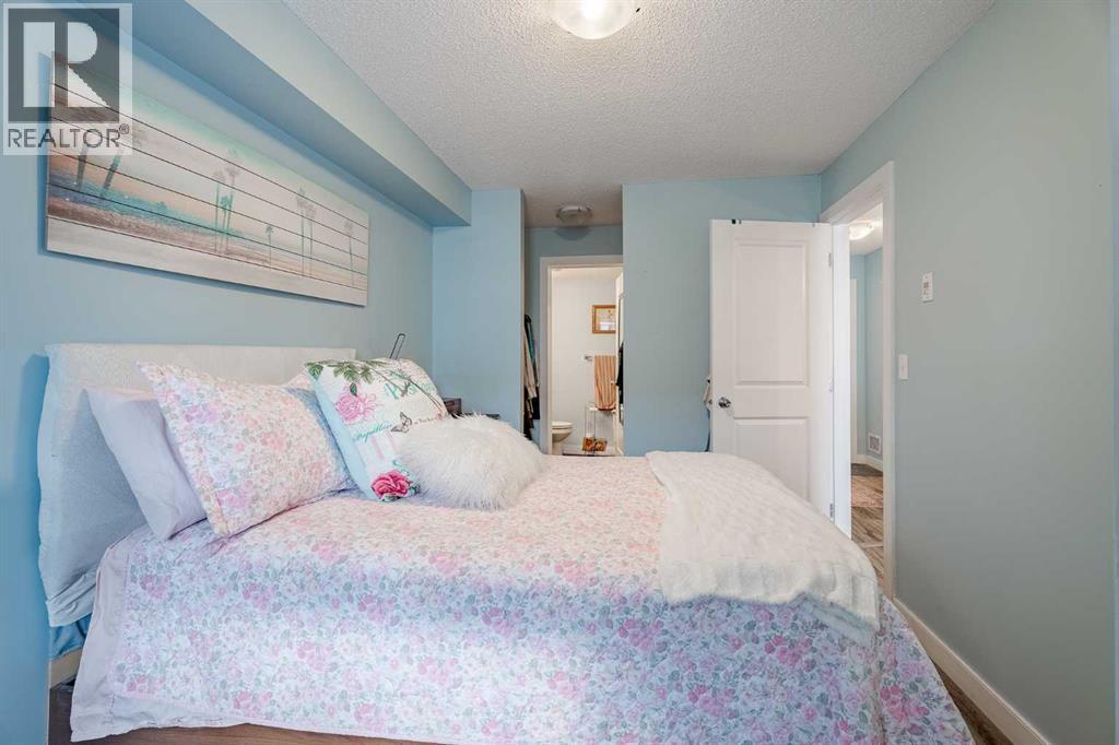 311, 2715 12 Avenue SE