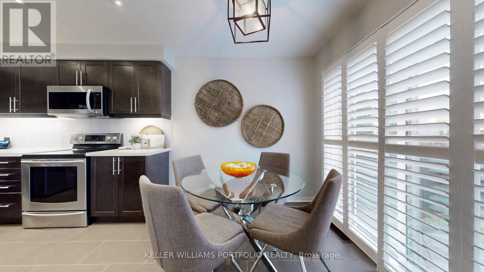 773 MILLER PARK AVENUE